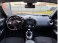 NISSAN JUKE 2012/4 - 12