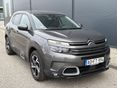 CITROEN C5 AIRCROSS 2020/7 - 2