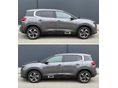 CITROEN C5 AIRCROSS 2020/7 - 3