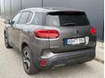CITROEN C5 AIRCROSS 2020/7 - 4