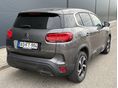 CITROEN C5 AIRCROSS 2020/7 - 5