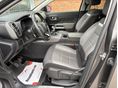 CITROEN C5 AIRCROSS 2020/7 - 6