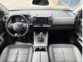 CITROEN C5 AIRCROSS 2020/7 - 7
