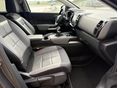 CITROEN C5 AIRCROSS 2020/7 - 8
