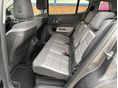 CITROEN C5 AIRCROSS 2020/7 - 9