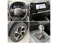 CITROEN C5 AIRCROSS 2020/7 - 10