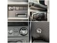 CITROEN C5 AIRCROSS 2020/7 - 11