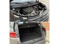 CITROEN C5 AIRCROSS 2020/7 - 12