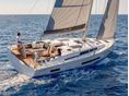 HANSE 2025/12 - 1