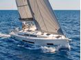 HANSE 2025/12 - 2
