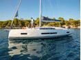 HANSE 2025/12 - 3