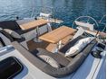HANSE 2025/12 - 4