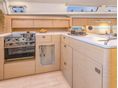 HANSE 2025/12 - 5