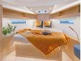 HANSE 2025/12 - 6