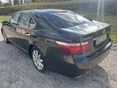 LEXUS LS 2009/3 - 3
