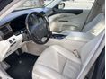LEXUS LS 2009/3 - 5