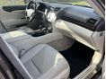 LEXUS LS 2009/3 - 6