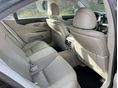 LEXUS LS 2009/3 - 7