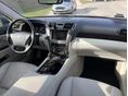 LEXUS LS 2009/3 - 8