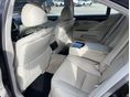 LEXUS LS 2009/3 - 9
