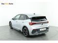 CUPRA BORN 2025/10 - 4