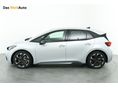 CUPRA BORN 2025/10 - 6