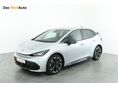 CUPRA BORN eBoost 59 kWh AOHG901