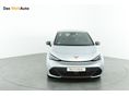 CUPRA BORN 2025/10 - 2