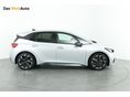 CUPRA BORN 2025/10 - 5