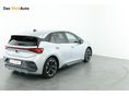 CUPRA BORN 2025/10 - 3
