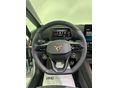 CUPRA BORN 2025/10 - 9
