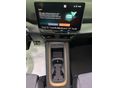 CUPRA BORN 2025/10 - 10