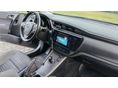 TOYOTA AURIS 2016/10 - 5