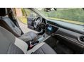 TOYOTA AURIS 2016/10 - 6