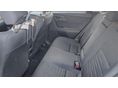 TOYOTA AURIS 2016/10 - 8