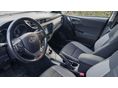 TOYOTA AURIS 2016/10 - 7
