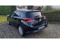 TOYOTA AURIS 2016/10 - 4