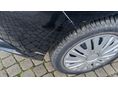 TOYOTA AURIS 2016/10 - 10