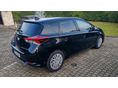 TOYOTA AURIS 2016/10 - 3