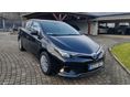 TOYOTA AURIS 2016/10 - 1