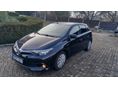 TOYOTA AURIS 2016/10 - 2