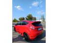 FORD FIESTA 2015/10 - 3