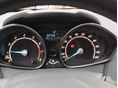FORD FIESTA 2015/10 - 5