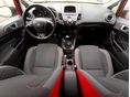 FORD FIESTA 2015/10 - 6