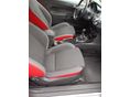 FORD FIESTA 2015/10 - 7