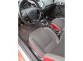 FORD FIESTA 2015/10 - 8