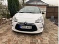 CITROEN DS3 1.2 PureTech Limited