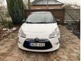 CITROEN DS3 2015/5 - 2