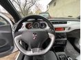 CITROEN DS3 2015/5 - 3