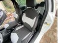 CITROEN DS3 2015/5 - 4